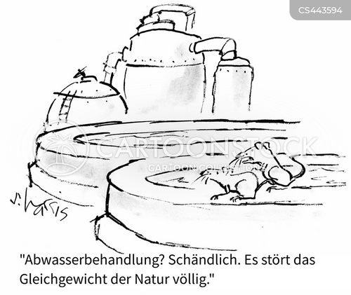 TURC VS2KAP5Q Opto Sensor,Einweglichtschranke (Sender/Empfänger),Miniatursensor