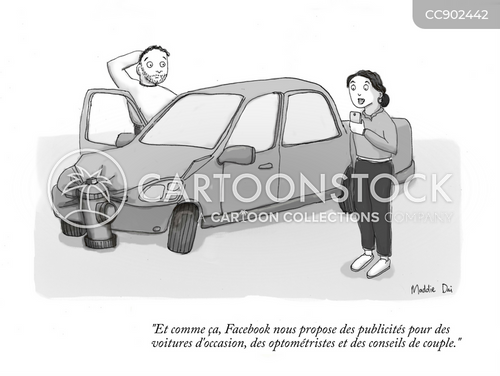 clipart accident voiture dessin