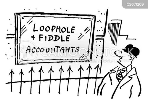 To Fuddle Cartoon Fiddle Cartoons and Comics - funny pictures from CartoonStock