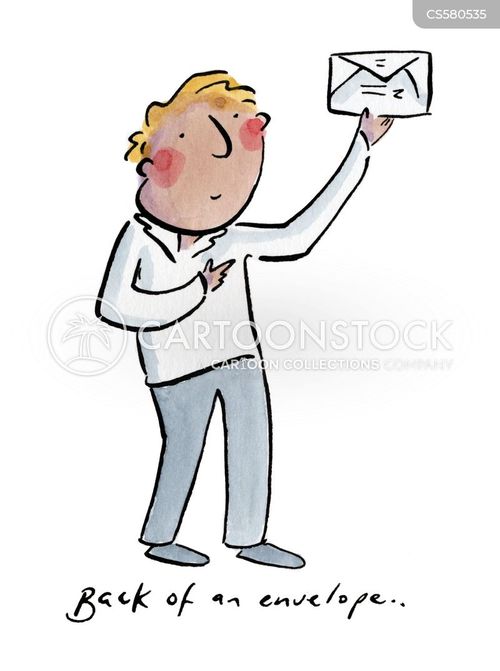https://images.cartoonstock.com/lowres/accountants-back_of_an_envelope-envelopes-calculations-approximate-approximate_calculations-CS580535_low.jpg