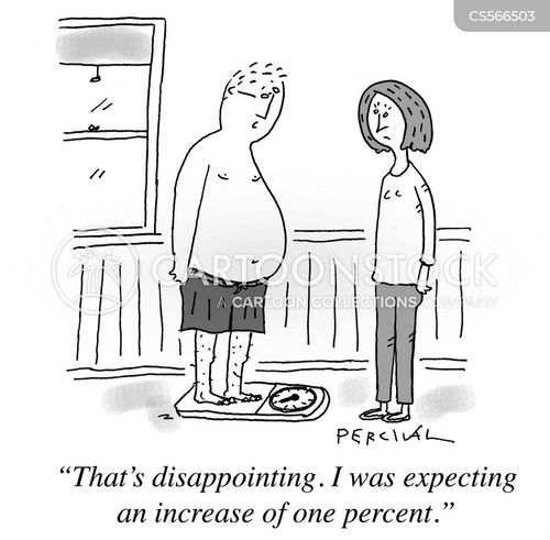 https://images.cartoonstock.com/lowres/accountants-weight-weight_loss-losing_weight-scales-bathroom_scales-CS566503_low.jpg