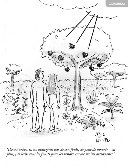 https://images.cartoonstock.com/lowres/adam_et_eve-eve-fruit-interdit-tenter-CX908820_low.jpg