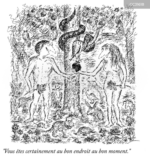 https://images.cartoonstock.com/lowres/adam_et_eve-le_jardin_d_eden-genese-ancien_testament-la_bible-CC31618_low.jpg