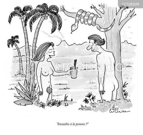 https://images.cartoonstock.com/lowres/adam_et_eve-le_jardin_d_eden-livre_de_la_genese-l_ancien_testament-tente-CC128209_low.jpg