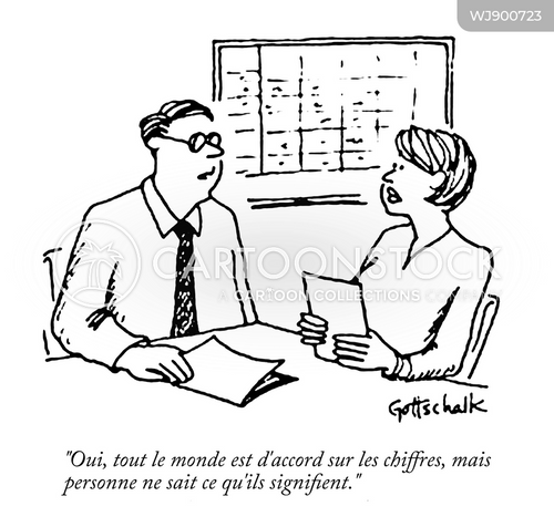 Blagues Sur Le Calcul BLAGUE SUR FAIT SOMBRE ICI Blague Drole