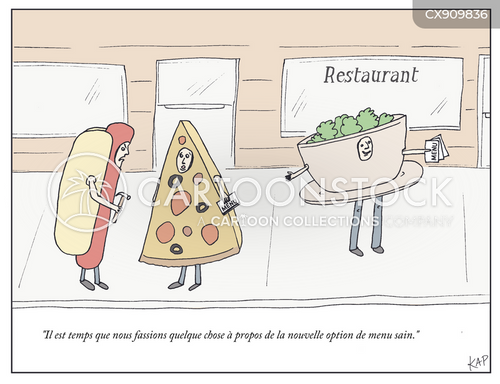 Dessins Humoristique Et Caricatur s Avec Options Du Menu dessins-humoristique-et-caricatur-s-avec-options-du-menu