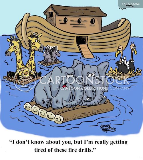 Great Flood Cartoons And Comics Funny Pictures From CartoonStock Great Flood Cartoons And Comics Funny Pictures From CartoonStock