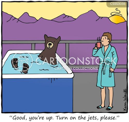 Turn Up Cartoons and Comics - funny pictures from CartoonStock