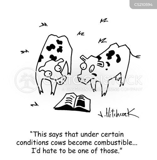 Exploding Lights Cartoons and Comics - funny pictures from CartoonStock