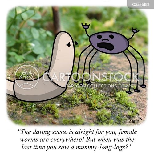 Daddylonglegs memes. Best Collection of funny Daddylonglegs