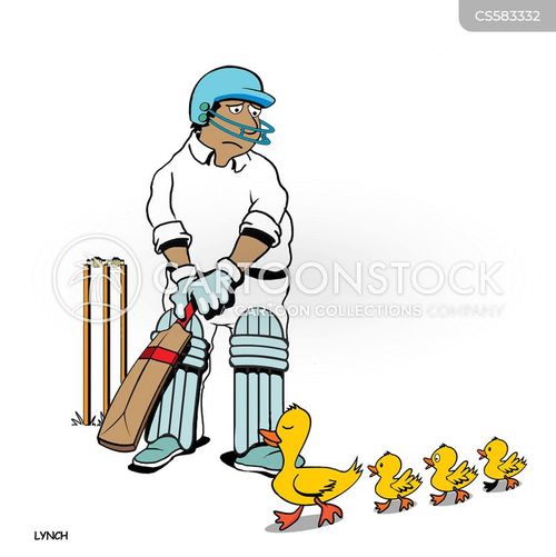 funny sports photos cricket
