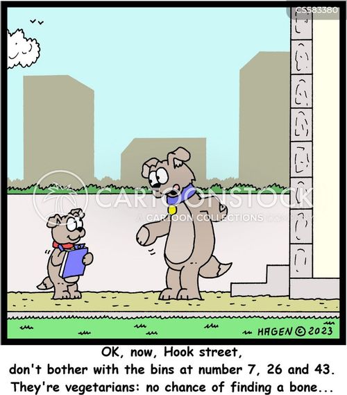 Good Parenting Cartoons and Comics - funny pictures from CartoonStock