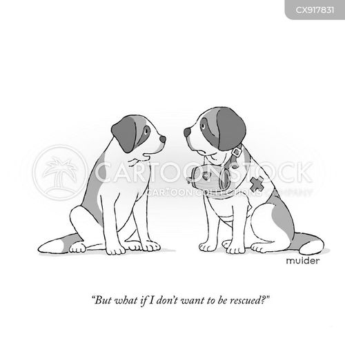 Mission Complete Cartoons and Comics - funny pictures from CartoonStock