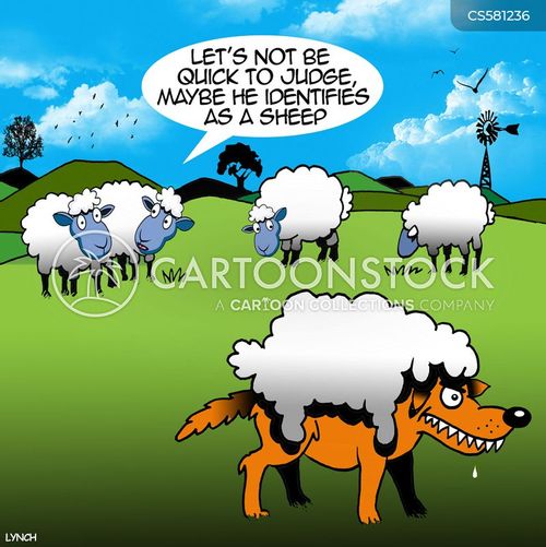 Spotty Dog Cartoons and Comics - funny pictures from CartoonStock