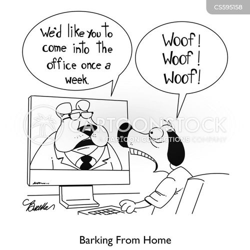 Work Request Cartoon Manager Requests Compliments Cartoons and Comics - funny pictures from ...