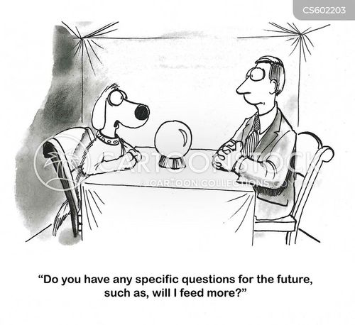 animals-fortune_teller-crystal_ball-dogs-pets-canines-CS602203_low.jpg