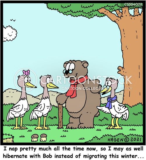 Time Moving Slowly Cartoons and Comics - funny pictures from CartoonStock