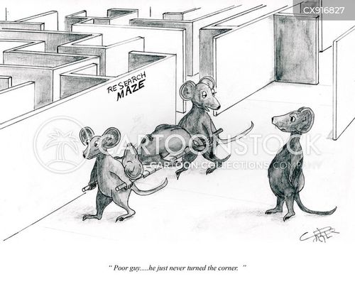 Osha Regulations Cartoons and Comics - funny pictures from CartoonStock