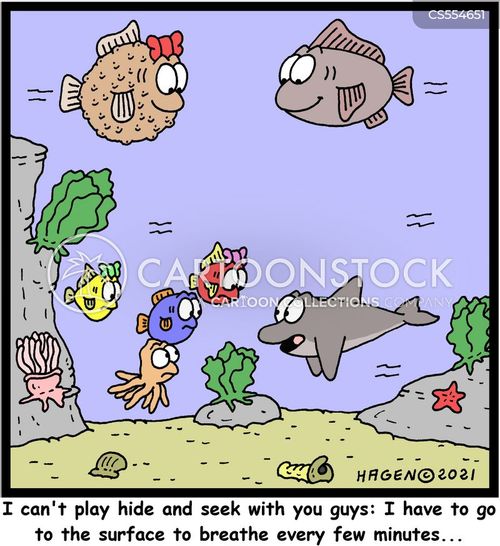 Childrens Games Cartoons and Comics - funny pictures from CartoonStock