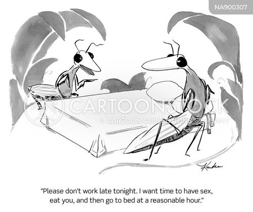 Animal Development Cartoons and Comics - funny pictures from CartoonStock