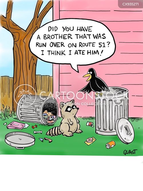 Overtalking Cartoons and Comics - funny pictures from CartoonStock