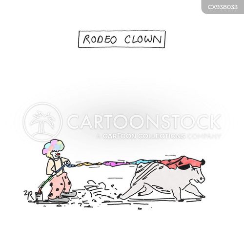 Multicolor Cartoons and Comics - funny pictures from CartoonStock
