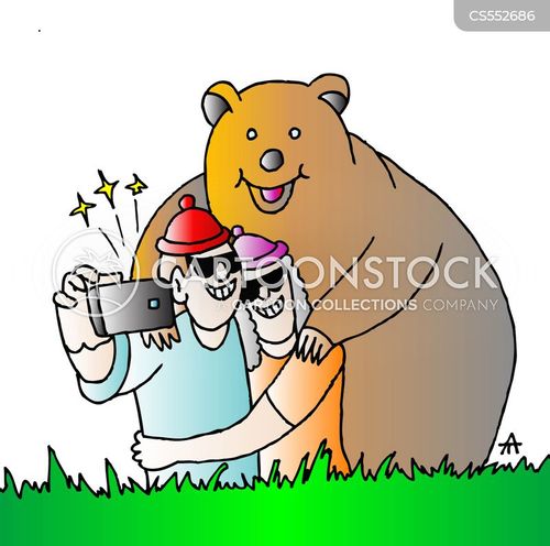 Rizz Cartoons and Comics - funny pictures from CartoonStock