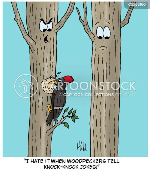 Famous Phase Cartoons and Comics funny pictures from CartoonStock