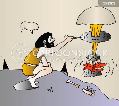Wall-painting Cartoons and Comics - funny pictures from CartoonStock
