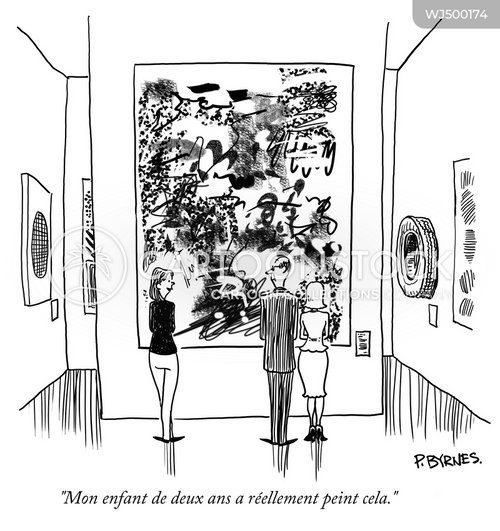 Sitemapcdatahttpsrfswindecoocomgif Peintre Humournull