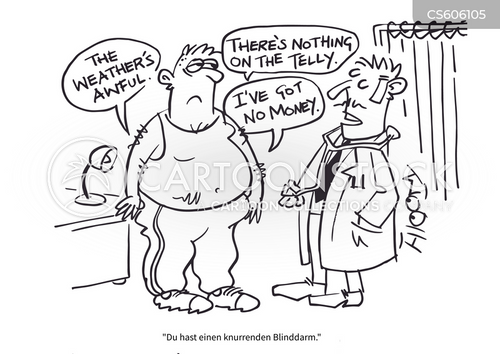 cartoons-und-karikaturen-mit-blinddarm