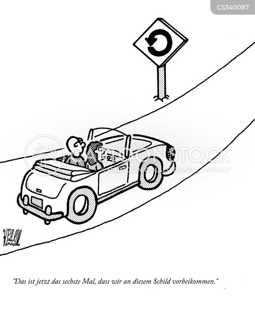 https://images.cartoonstock.com/lowres/auto-pendeln-pendler-strassen-anreise-CS340087_low.jpg