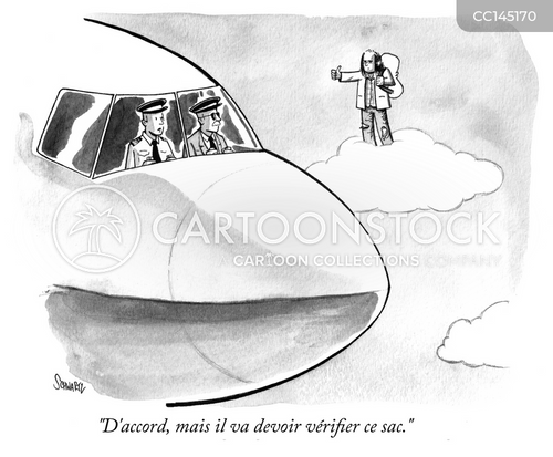 Teegarb Letter Blanket Autocollant Humoristique Avec Code Transcription Avion Amateur D'avion Fantaisie Pour Ordinateur Portable Voiture 10,2 X 10,2 Cm Blanc