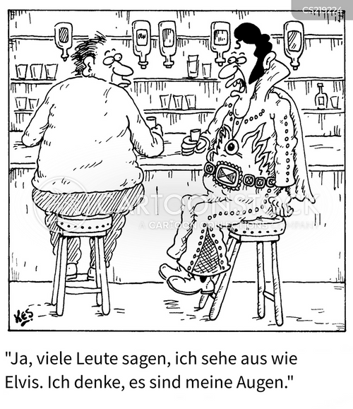 lustige-cartoon-doppelg-nger-von-prominenten