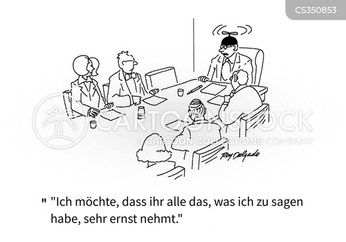 Lustiger Tierhut Für Partys - Cartoon Kopfschmuck Für Erwachsene & Kinder, Bunte Motive