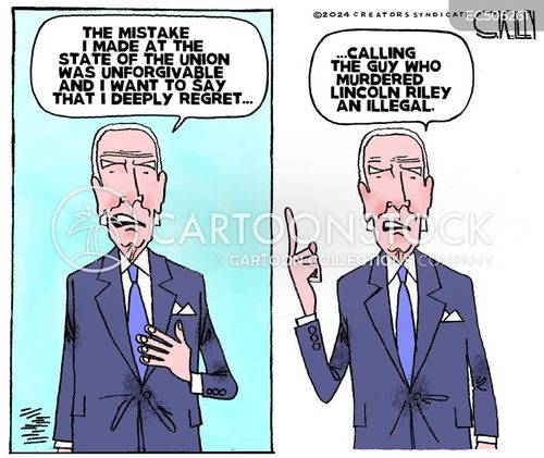 Immigration Record Cartoons and Comics - funny pictures from CartoonStock