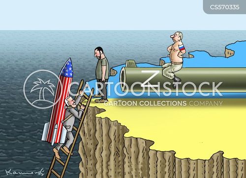 patriot missile system cartoon