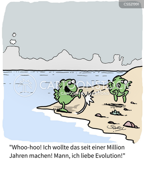 Bio Cartoons Lustige Biologie Cartoons Ruthe.de Biologie. | פייסבוק