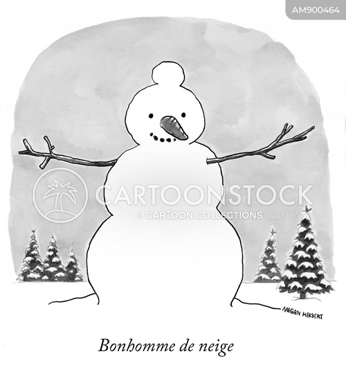 monstres université abominable bonhomme de neige