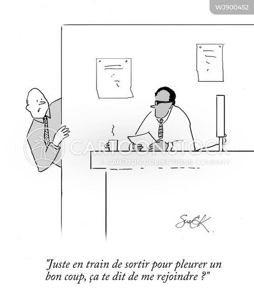 Dessins Humoristique Et Caricatur s Avec Pause Dessins Humoristique Et Caricatur s Avec Pause