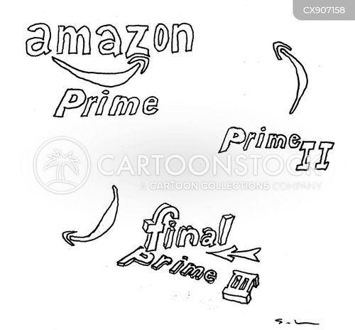 https://images.cartoonstock.com/lowres/business-commerce-amazon-tv_streaming-films-sequels-delivery_service-CX907158_low.jpg