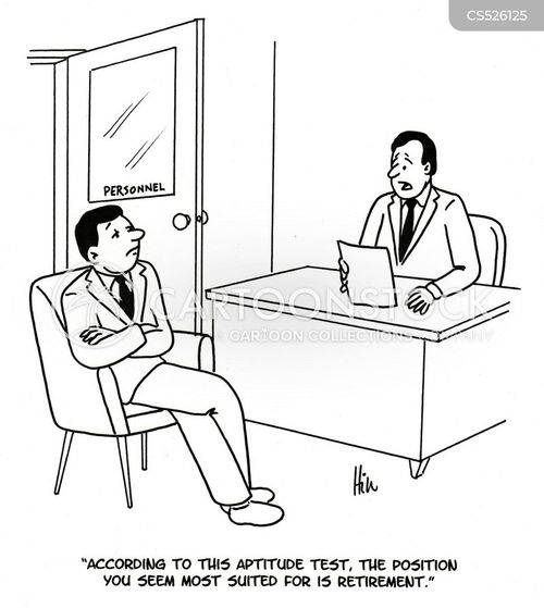 aptitude-test-cartoons-and-comics-funny-pictures-from-cartoonstock