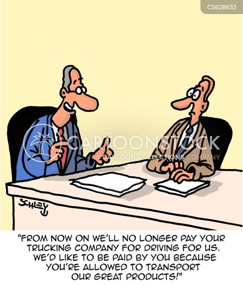 https://images.cartoonstock.com/lowres/business-commerce-business_deal-trucking-logistics-absurd_proposal-exploitation-CS628633_low.jpg?utm_source=chatgpt.com