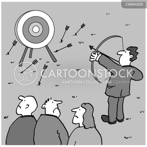 Businessman Cartoons and Comics - funny pictures from CartoonStock