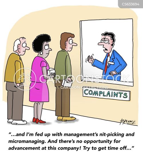 https://images.cartoonstock.com/lowres/business-commerce-complaint-dissatisfaction-employees-workforce-line_up-CS633694_low.jpg?utm_source=chatgpt.com