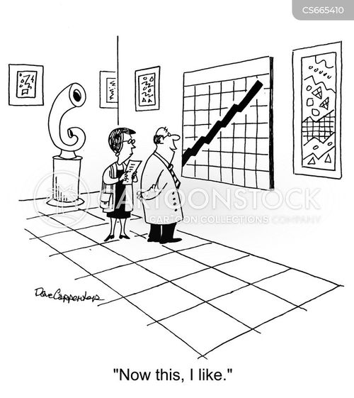 Kpi Cartoons and Comics - funny pictures from CartoonStock