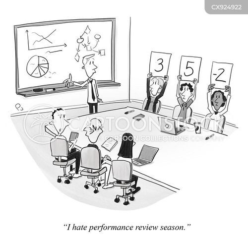 https://images.cartoonstock.com/lowres/business-commerce-performance_review-performance_review_season-employees-presentation-rating-CX924922_low.jpg?utm_source=chatgpt.com