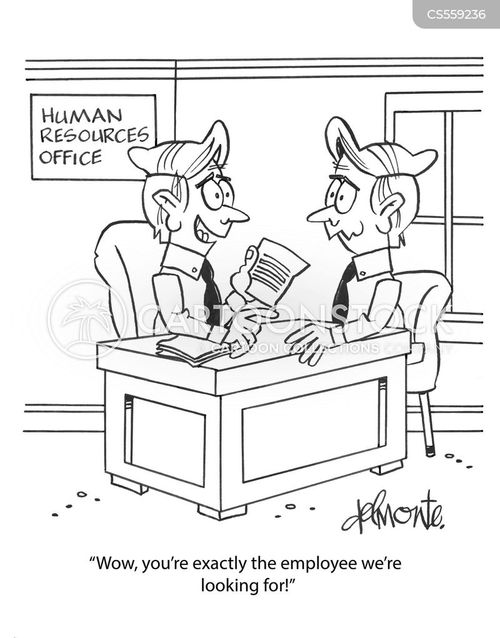 Business Expenses Reimbursement Cartoons and Comics - funny pictures ...