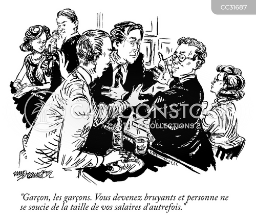 dessins-humoristique-et-caricatur-s-avec-nouvellement-riche