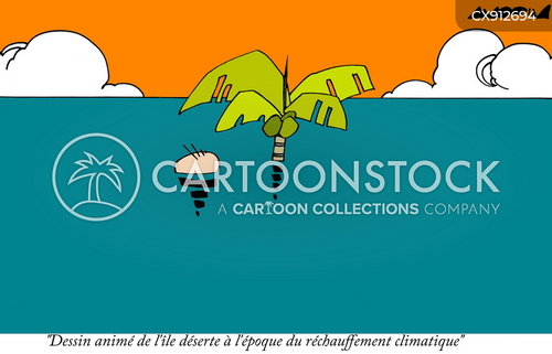 dessins-humoristique-et-caricatur-s-avec-crise-climatique